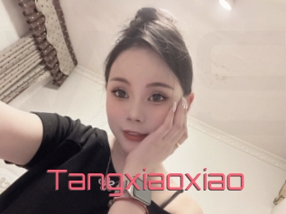 Tangxiaoxiao