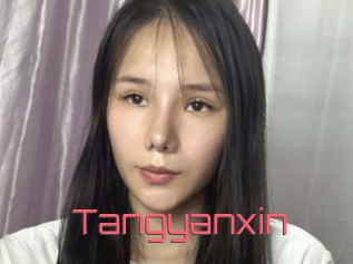 Tangyanxin
