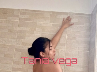 Tania_vega