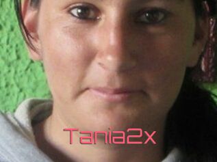 Tania2x