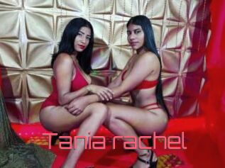 Tania_rachel