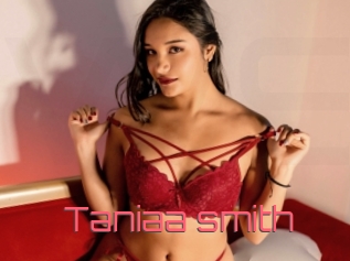 Taniaa_smith