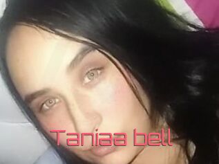 Taniaa_bell
