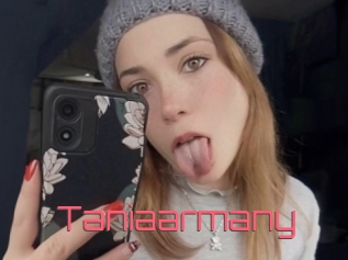 Taniaarmany