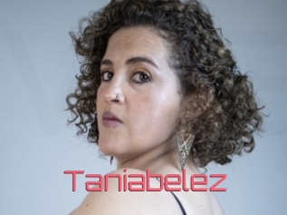 Taniabelez
