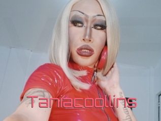 Taniacoollins