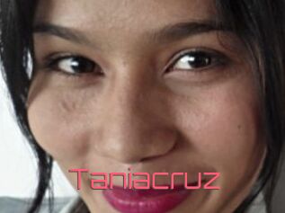 Taniacruz