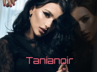 Tanianoir