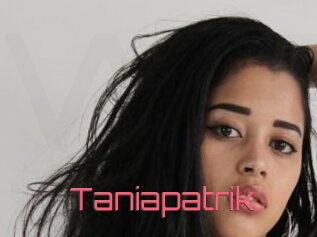 Taniapatrik