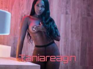taniareagin Webcam Sexe Direct