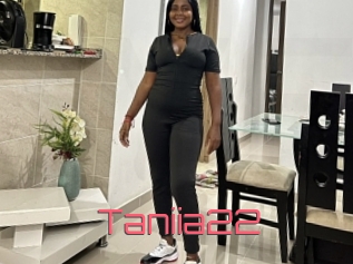 Taniia22