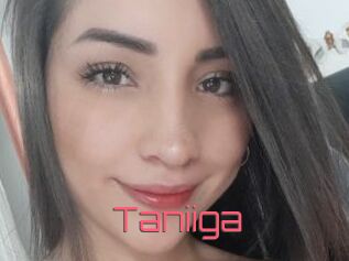 Taniiga