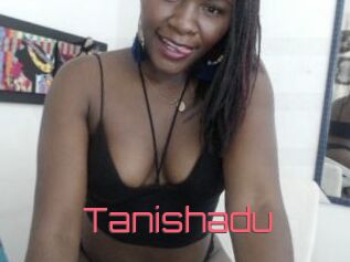 Tanishadu