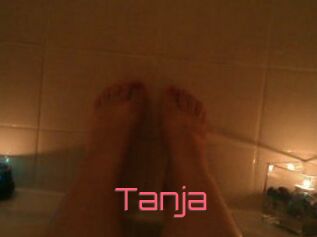 Tanja
