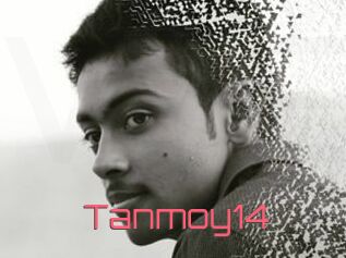 Tanmoy14