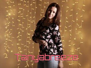 Tanyabreeze