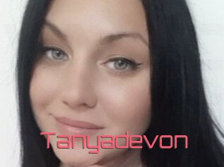 Tanyadevon