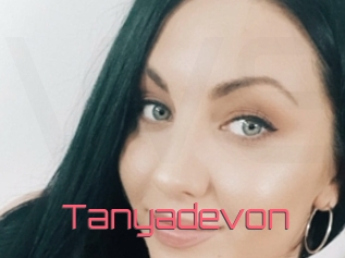 tanyadevon Webcam Sexe Direct