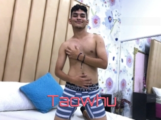 Taowhu