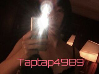 Taptap4989