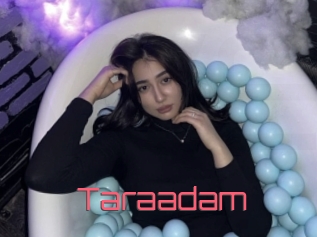 Taraadam
