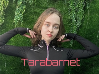 Tarabarnet