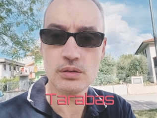 Tarabas