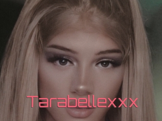 Tarabellexxx