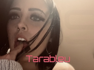 Tarableu