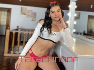 Taraconnor