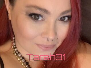 Tarah31