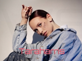 Taraharris