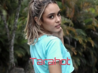 tarahot Webcam Sexe Direct