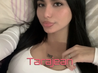 Tarajean