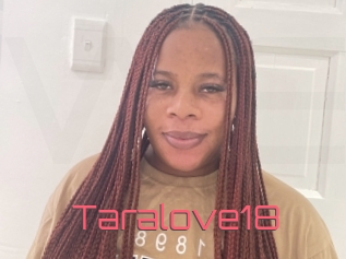 taralove18 Webcam Sexe Direct