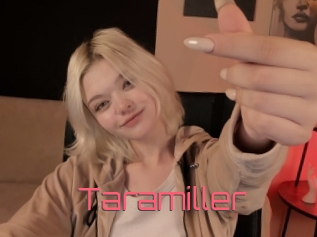 Taramiller