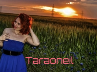Taraoneil