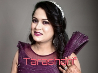 Tarasharif