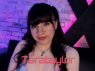 tarataylor Webcam Sexe Direct