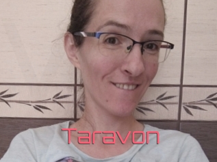 Taravon