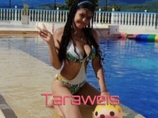 Taraweis