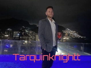 Tarquinknightt