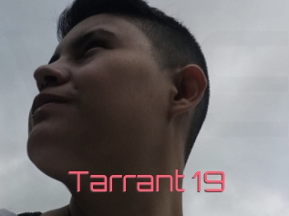Tarrant_19