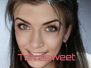 Tarrasweet
