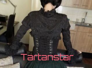 Tartanstar