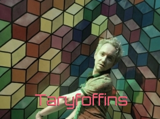 Taryfoffins