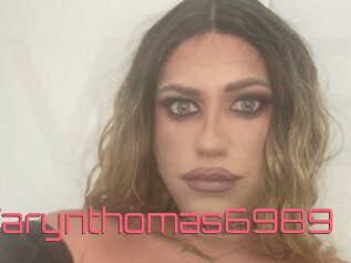 tarynthomas6989 Webcam Sexe Direct