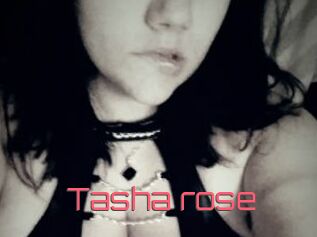 Tasha_rose