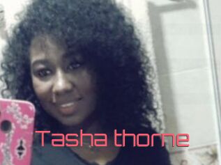 Tasha_thorne