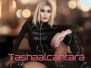 tashaalcantara Webcam Sexe Direct